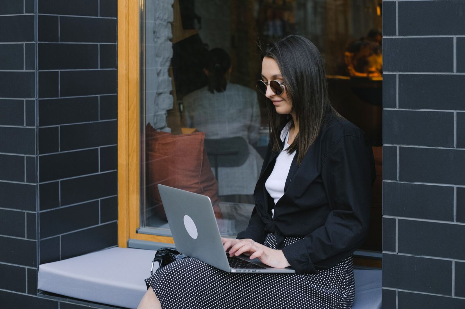 Businessplan erstellen: Aufbau, Struktur und alle Pflichtbestandteile