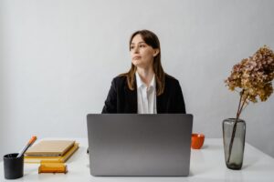 Businessplan erstellen: Schritt-für-Schritt-Anleitung für Gründer