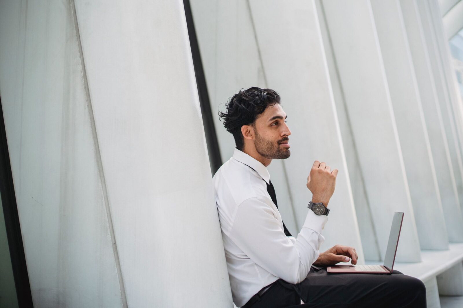 Einzelunternehmen gründen: Vorteile im Überblick