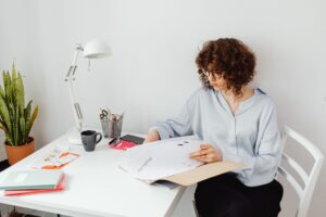 Finanzierung der Existenzgründung: Diese Möglichkeiten haben Gründer