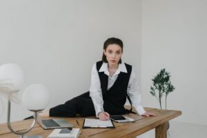 Freiberufler oder Gewerbetreibender? Welche Anmeldung wirklich notwendig ist