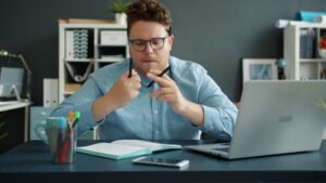 Gewerbeanmeldung für Existenzgründer: So funktioniert der Start beim Gewerbeamt