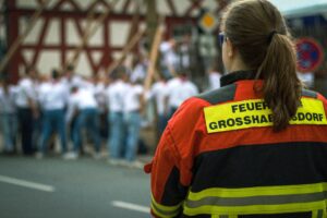 Handwerksrolle und Handwerkskarte: Diese Vorgaben gelten für Handwerksbetriebe