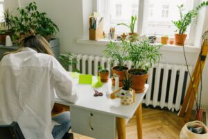 Krank als Selbstständiger: Vorsorge richtig planen und Ausfälle absichern