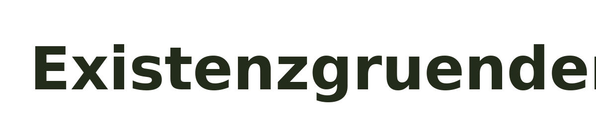 Existenzgruender-Blog.de